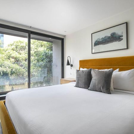 Rio Nazas 23 By Blueground Apartment เม็กซิโกซิตี้ ภายนอก รูปภาพ