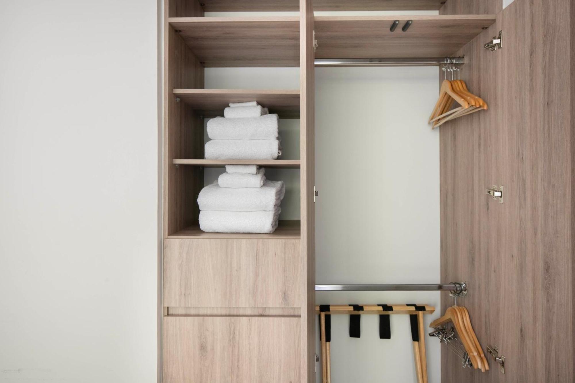 Rio Nazas 23 By Blueground Apartment เม็กซิโกซิตี้ ห้อง รูปภาพ