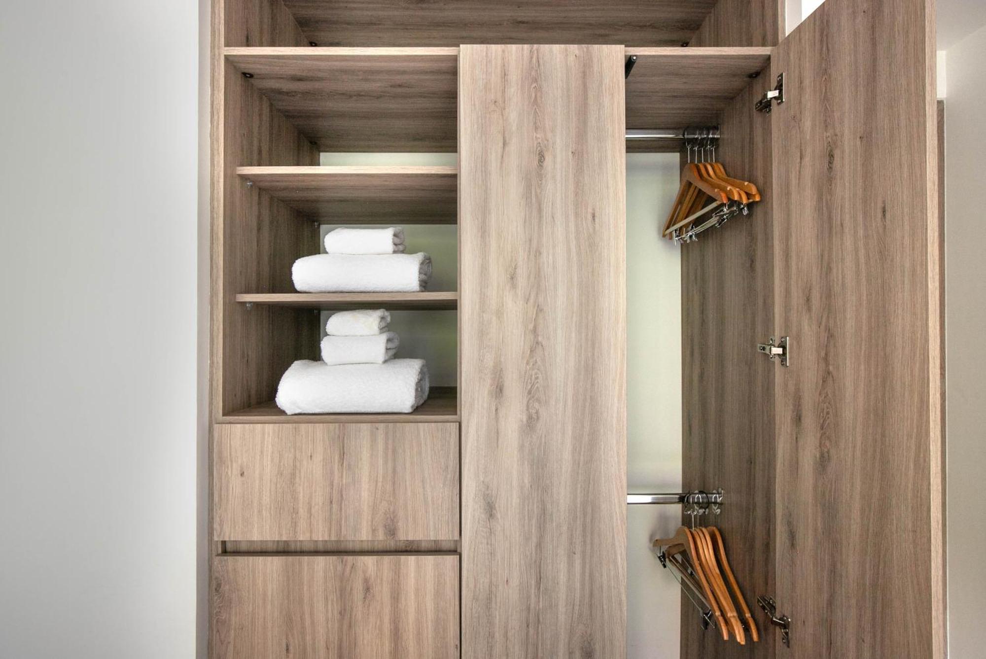 Rio Nazas 23 By Blueground Apartment เม็กซิโกซิตี้ ห้อง รูปภาพ
