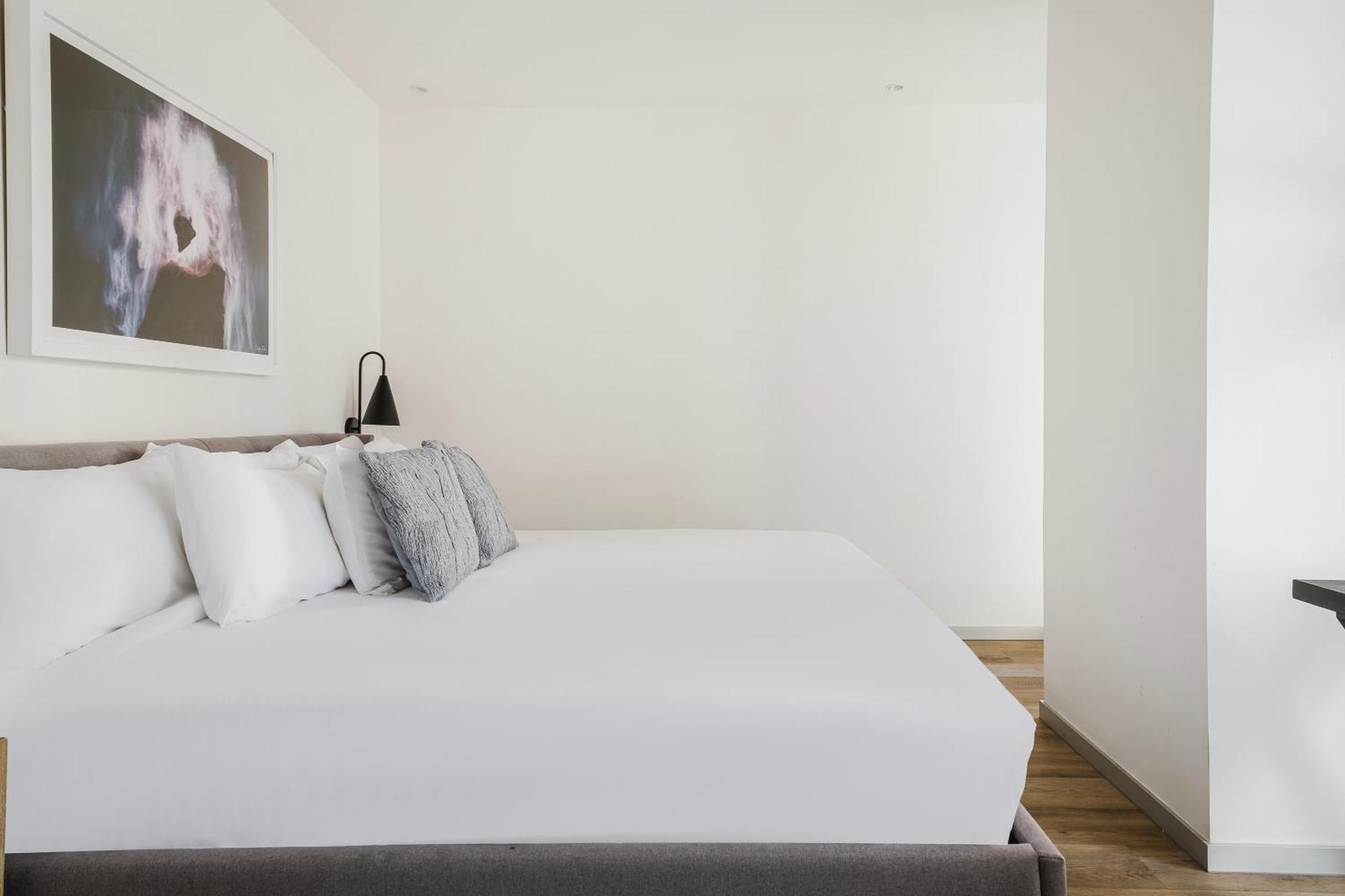 Rio Nazas 23 By Blueground Apartment เม็กซิโกซิตี้ ห้อง รูปภาพ
